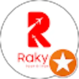 Review From Rakyat Tour