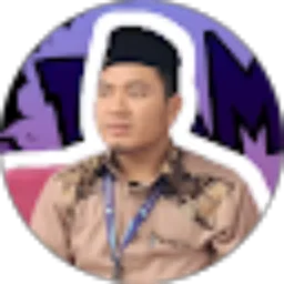 Review From Jainuddin Tanjung