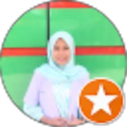 Review From Ramdani Witia