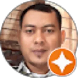 Review From Sunarto Tory