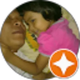 Review From Dedy Ariyanto
