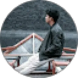 Review From M. Bahrurrizqi (Rizqi)
