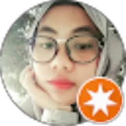 Review From Nissa Sholiha