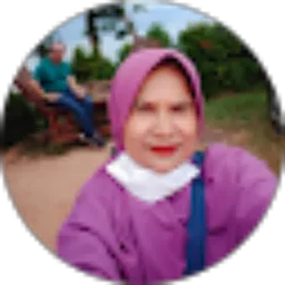 Review From Hertati Ningsih