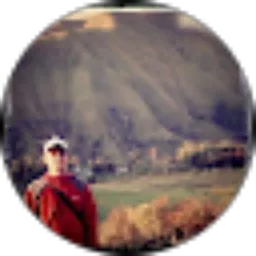 Review From Prasty Rezanova