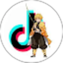 Review From Zenitsu agatsuma Official