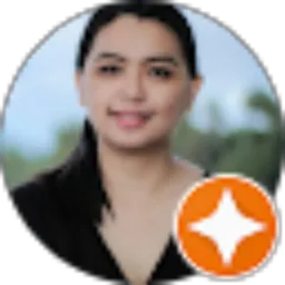 Review From hesty kambey