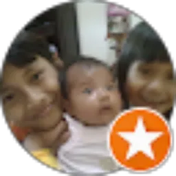 Review From wayan kartaman