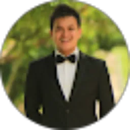 Review From Fabio Pattymahu