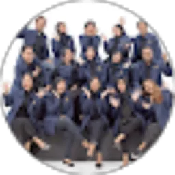 Review From Hasanatut Daroini