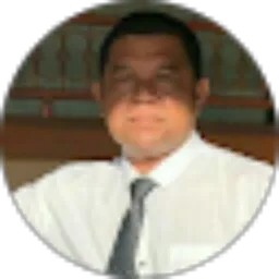 Review From Baktiar, Sp.