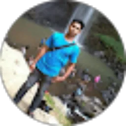 Review From Haryadi