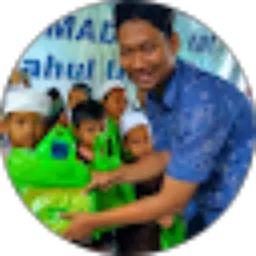 Review From tsabit fuad