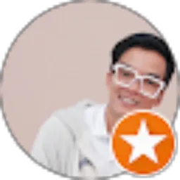Review From QTanpa Nama