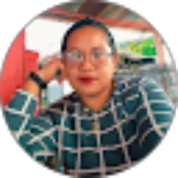 Review From Linda Danial