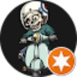 Review From Bang X (Xriders)