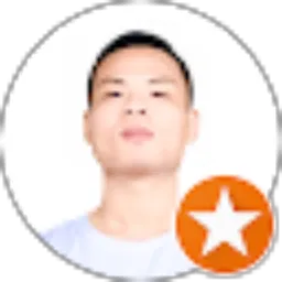 Review From Dwi Nica Wicakso