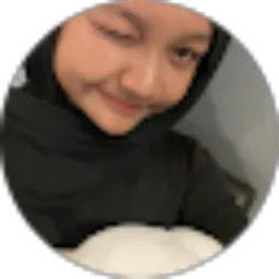 Review From Talitha Hasna Aqilah