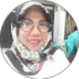 Review From Riri Supina