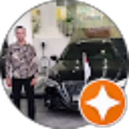 Review From Rizal Gunawan
