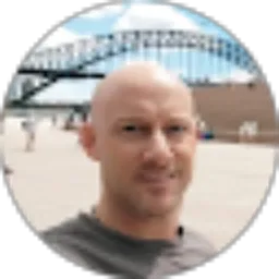 Review From j3 k