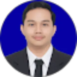 Review From Keivin Saragih