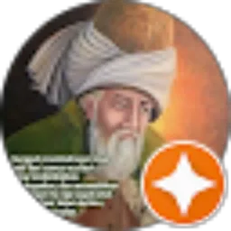 Review From Syarif Andi Muhammad Ras Abdul Gafar Al Jilani