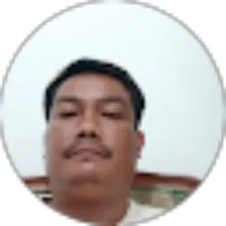 Review From Feryadi Sembiring