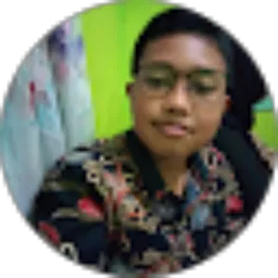 Review From Bimo Dam truk