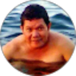 Review From Dewa Ketut Subrata
