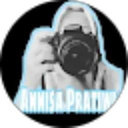 Review From Annisa Pratiwi
