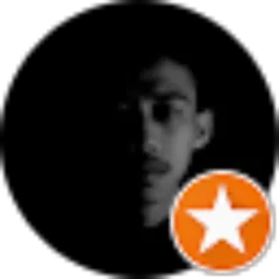 Review From Mirza Tube