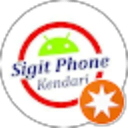 Review From Sigit Phone Kendari