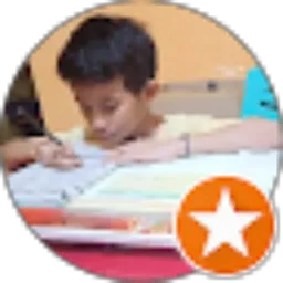 Review From Irvin Isabela