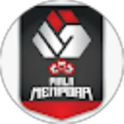 Review From MENPORA TV