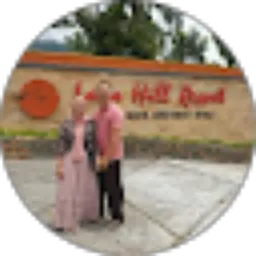 Review From Adams Jaya