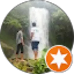 Review From awan annja