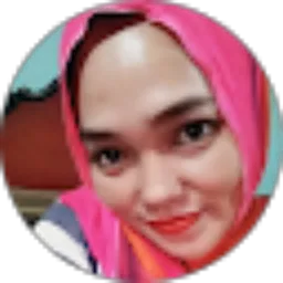 Review From aura safira