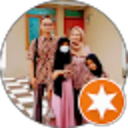 Review From Ayi Heryana