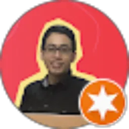 Review From Dea Venditama