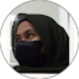 Review From Nurul Maulida