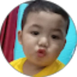 Review From Raras Titi Mustikasari