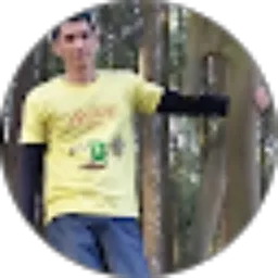 Review From Steven Septana