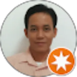 Review From Achmad Sodikin