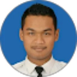 Review From 3C_14 HERDA_BIMANTARA