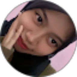 Review From Nurul Vitratissholihah