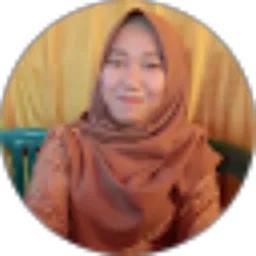 Review From Erna Amirusna