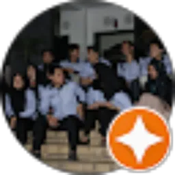 Review From FACDO DUKUH