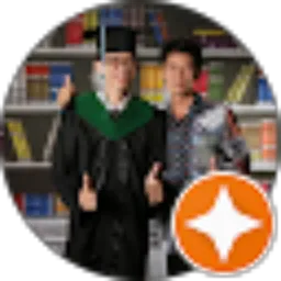 Review From Albert Gunawan