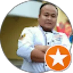 Review From Adeyuki